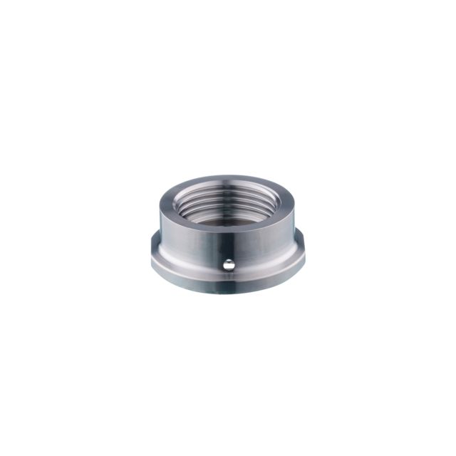 E33243, ifm electronic