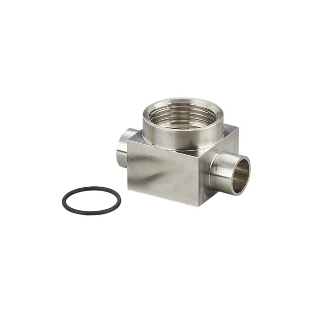 E33252, ifm electronic