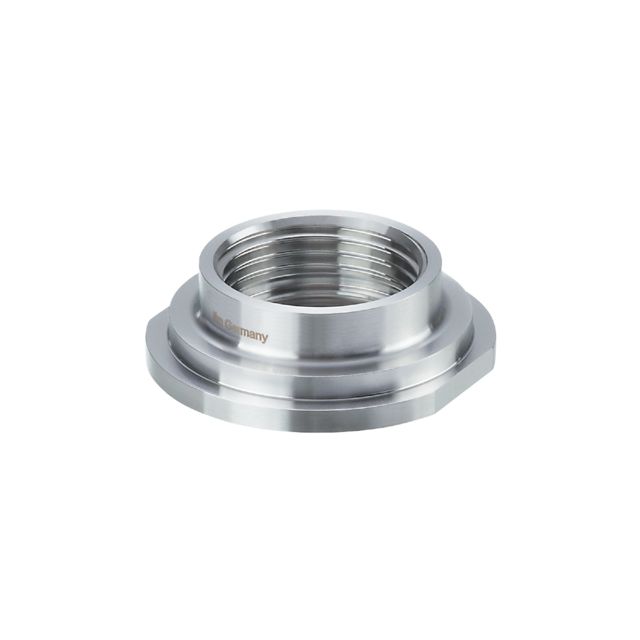 E33297, ifm electronic