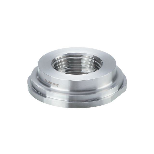 E33298, ifm electronic