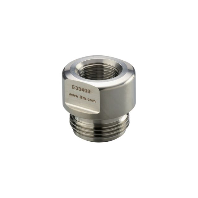 E33403, ifm electronic