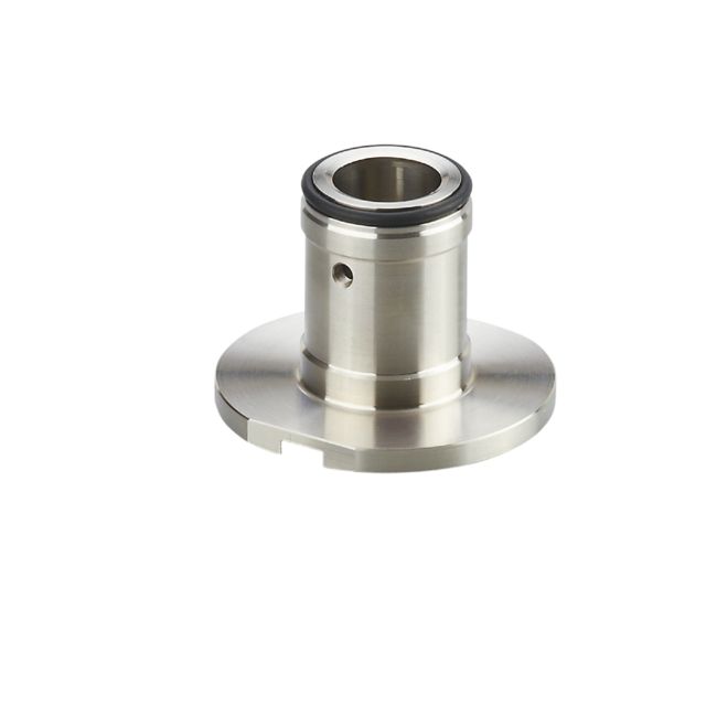 E33405, ifm electronic