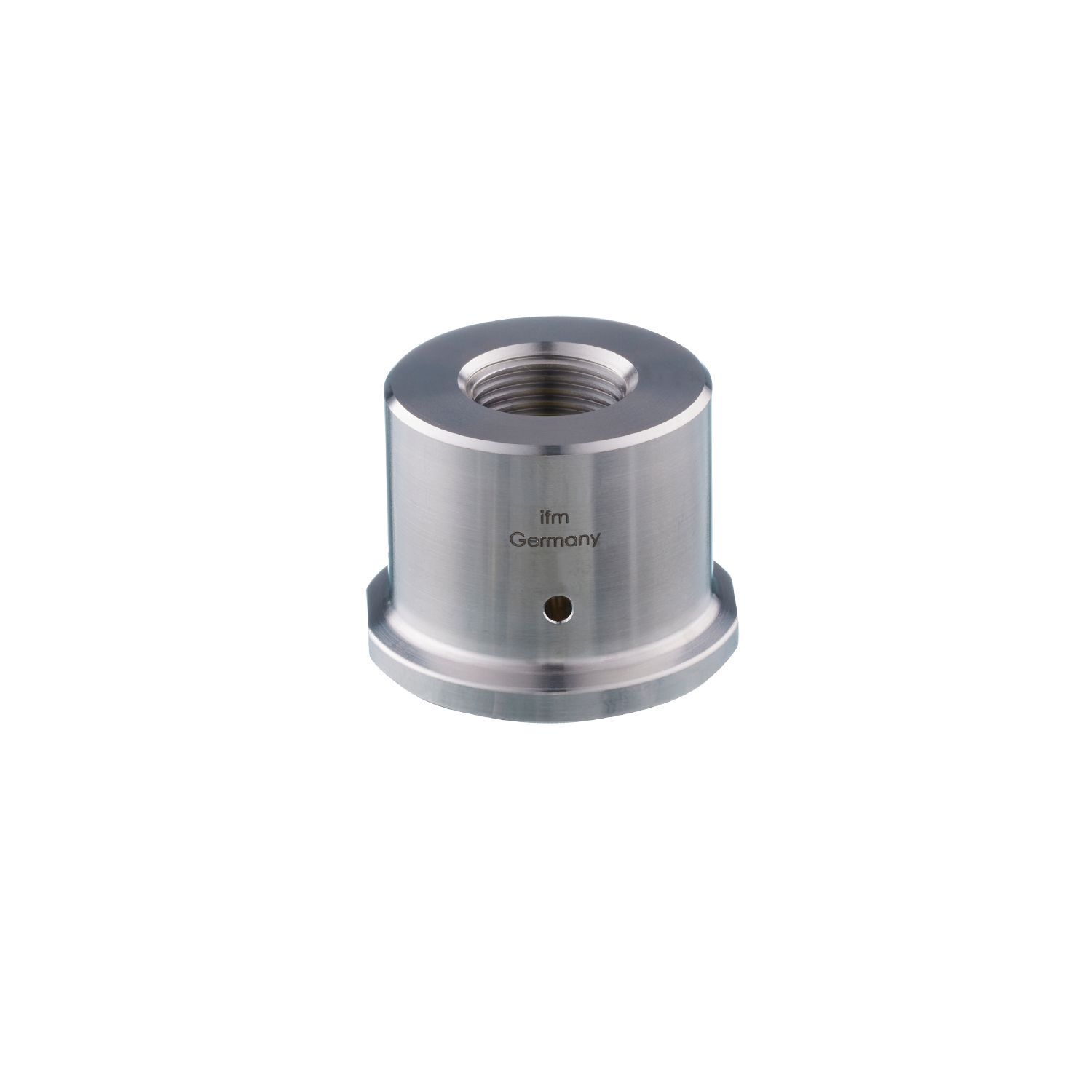 E33407, ifm electronic