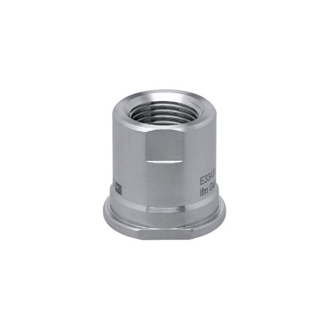 E33430, ifm electronic