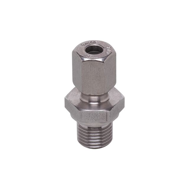 E33431, ifm electronic