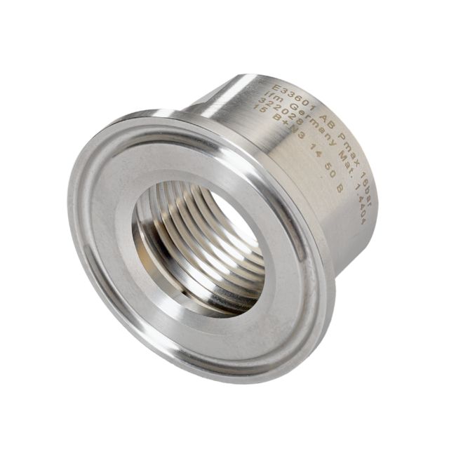E33601, ifm electronic