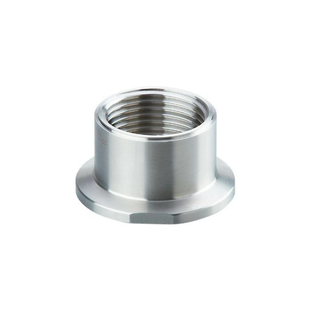 E33602, ifm electronic