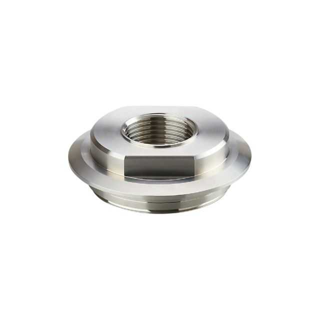 E33622, ifm electronic
