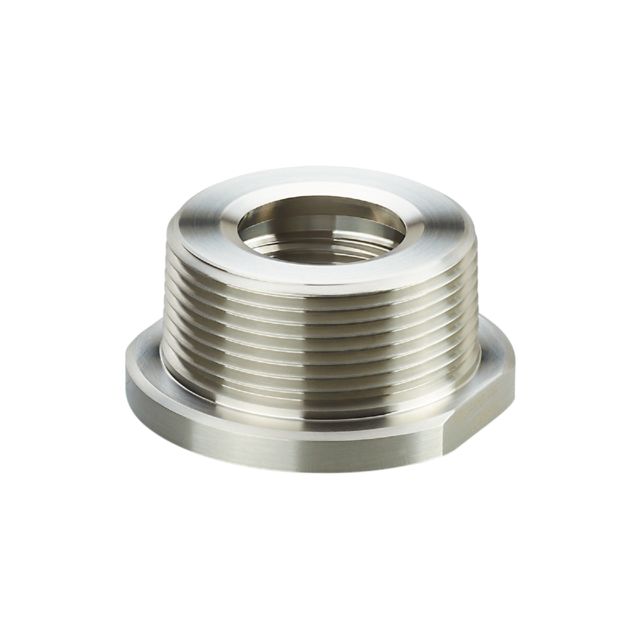 E33627, ifm electronic