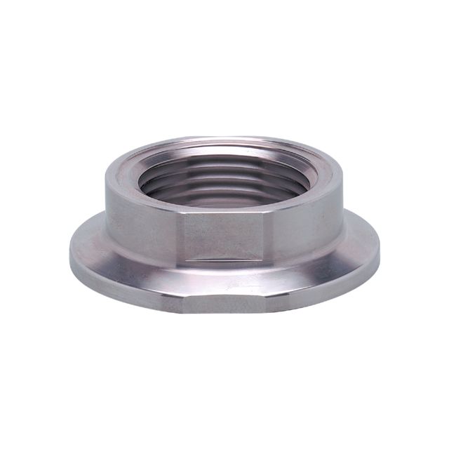 E33701, ifm electronic
