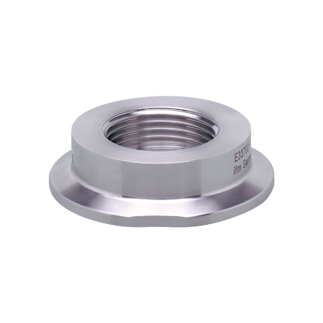E33702, ifm electronic