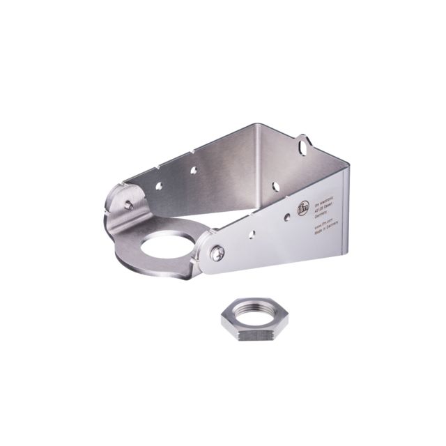 E33706, ifm electronic