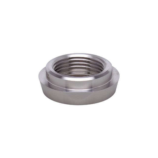 E33711, ifm electronic