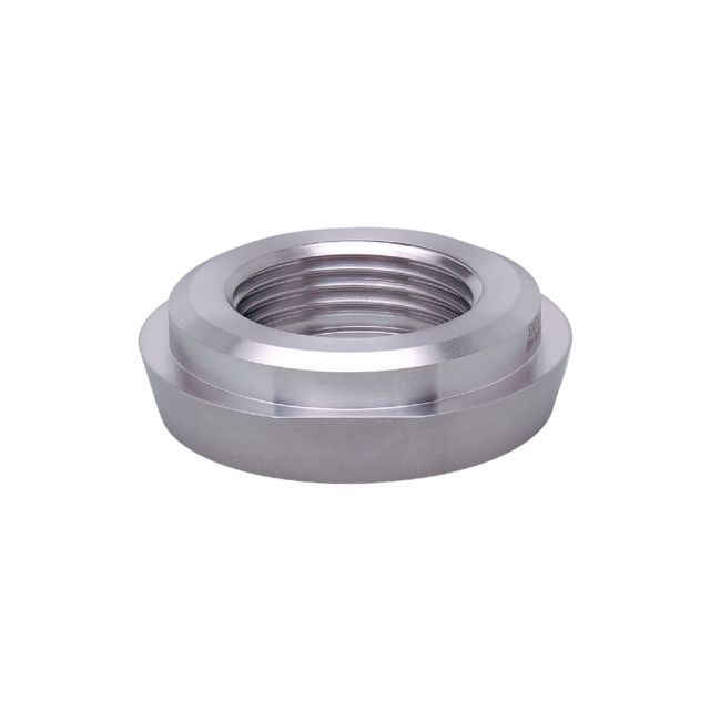 E33712, ifm electronic