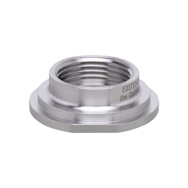 E33731, ifm electronic