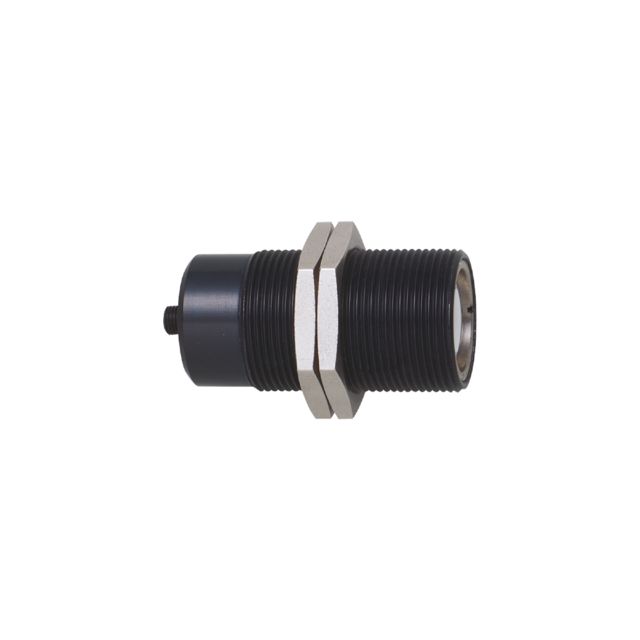 E35060, ifm electronic