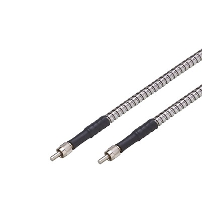 E35062, ifm electronic
