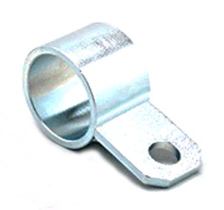 E35065, ifm electronic