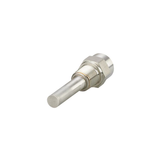 E35110, ifm electronic