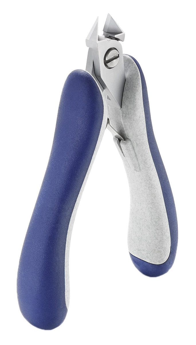 E351TX.CRBG, ideal-tek