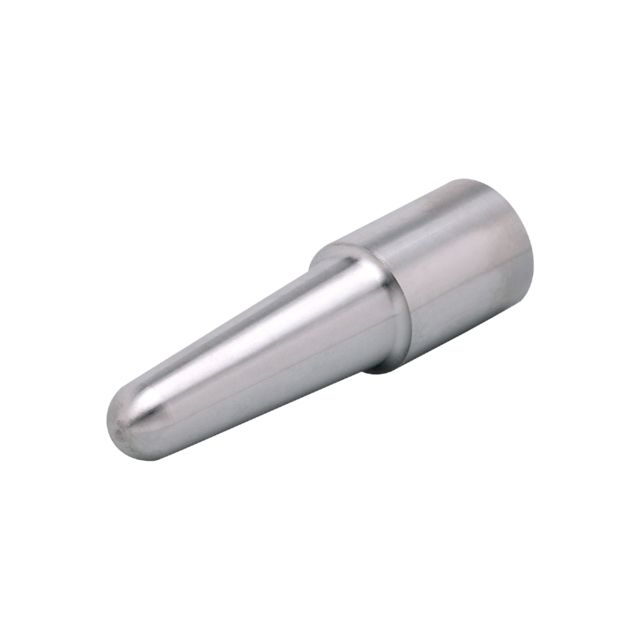 E35210, ifm electronic