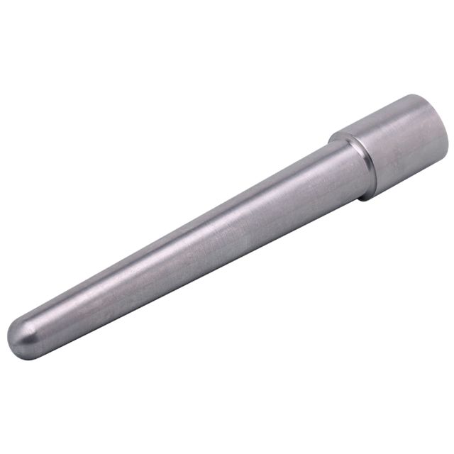 E35220, ifm electronic