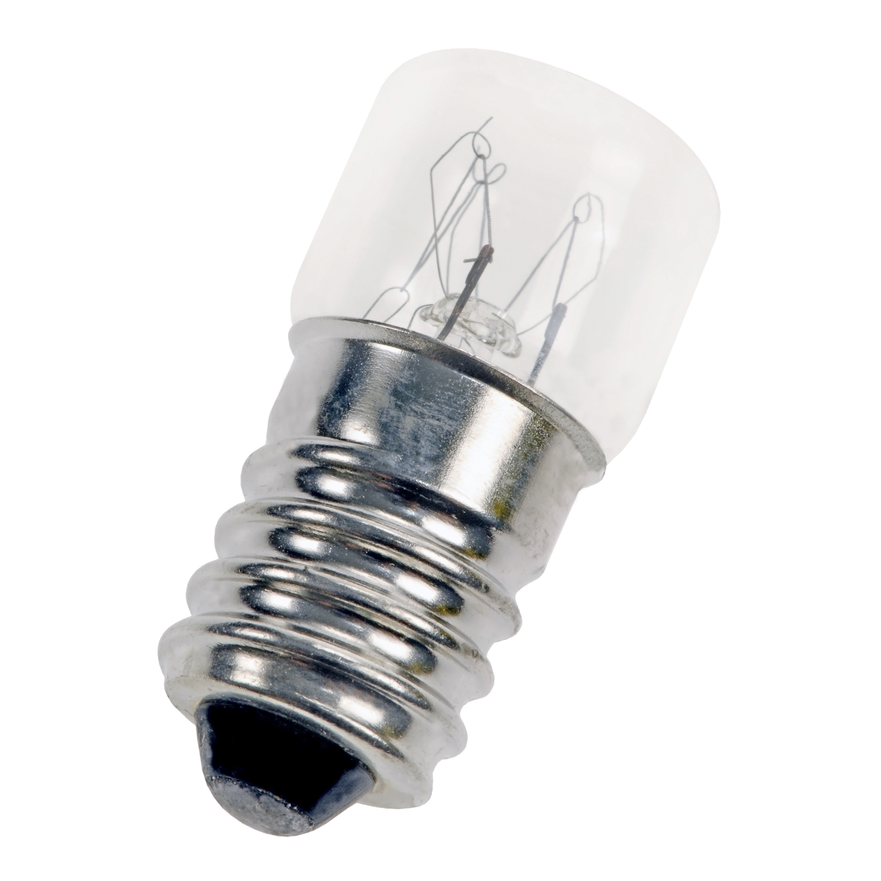 E35260007, Bailey Electric & Electronics bv