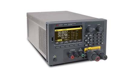 E36154A, Keysight Technologies