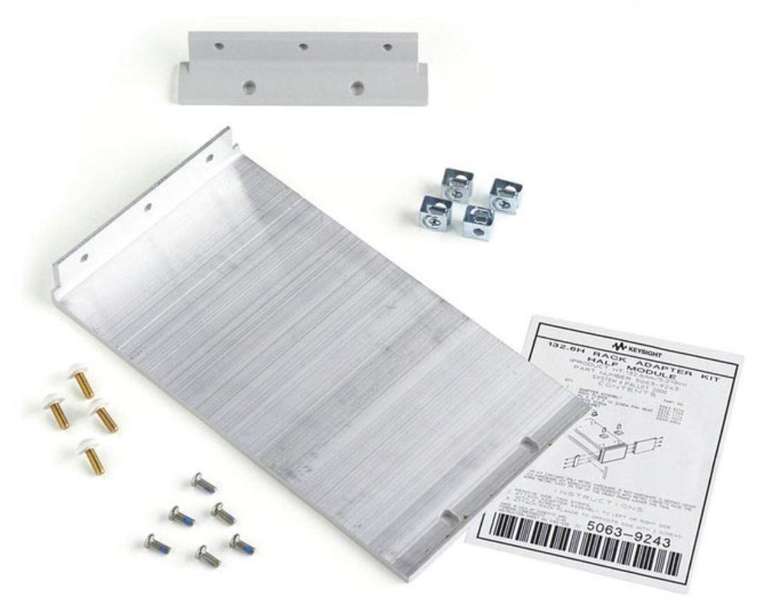 E3640A-1CM, Keysight Technologies