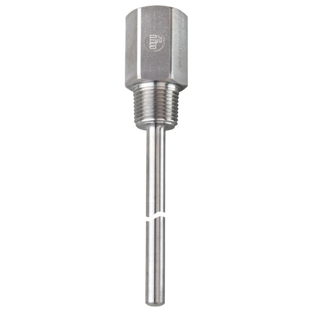 E37211, ifm electronic