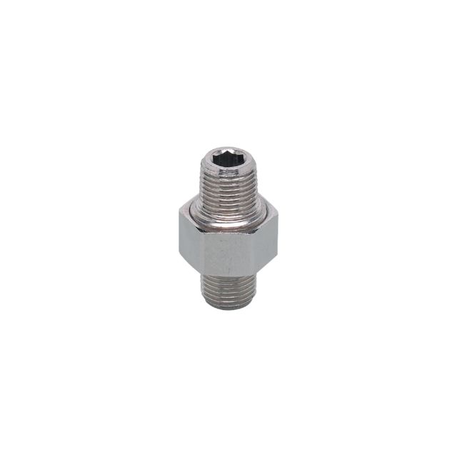 E37350, ifm electronic