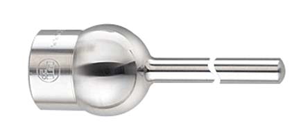 E37431, ifm electronic
