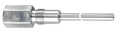 E37511, ifm electronic