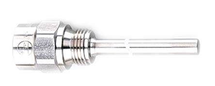 E37600, ifm electronic