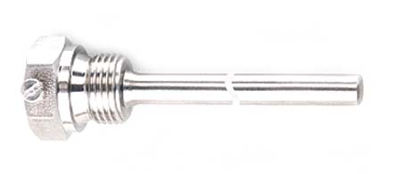 E37603, ifm electronic