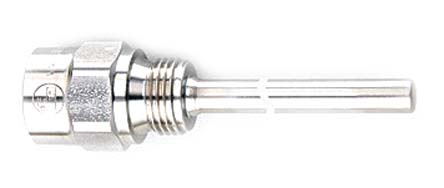 E37610, ifm electronic