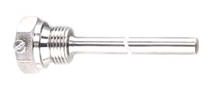 E37613, ifm electronic