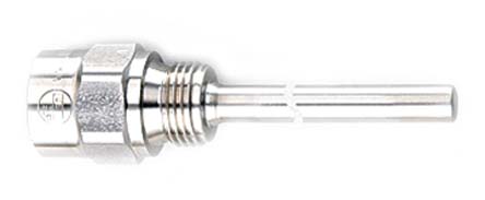 E37620, ifm electronic