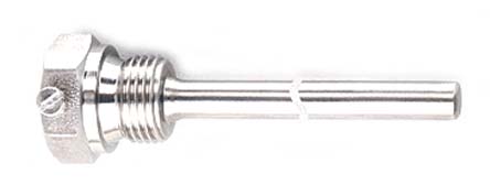 E37623, ifm electronic
