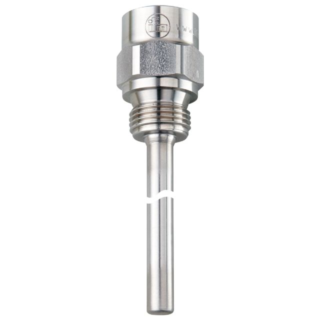 E37630, ifm electronic