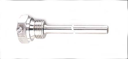 E37643, ifm electronic