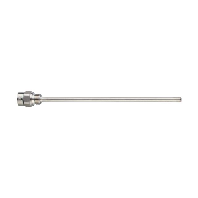 E37650, ifm electronic