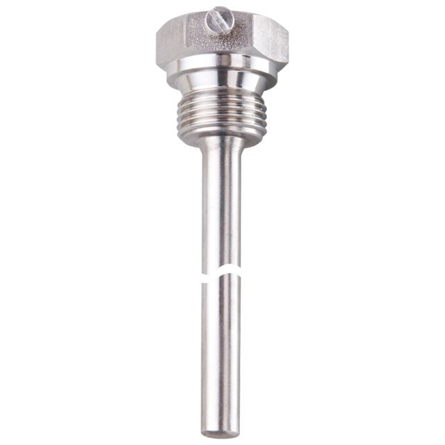 E37663, ifm electronic