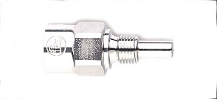 E37700, ifm electronic