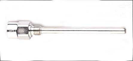E37720, ifm electronic