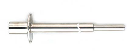 E37910, ifm electronic