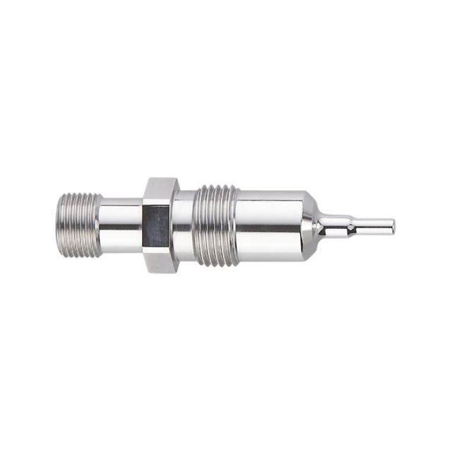 E38505, ifm electronic