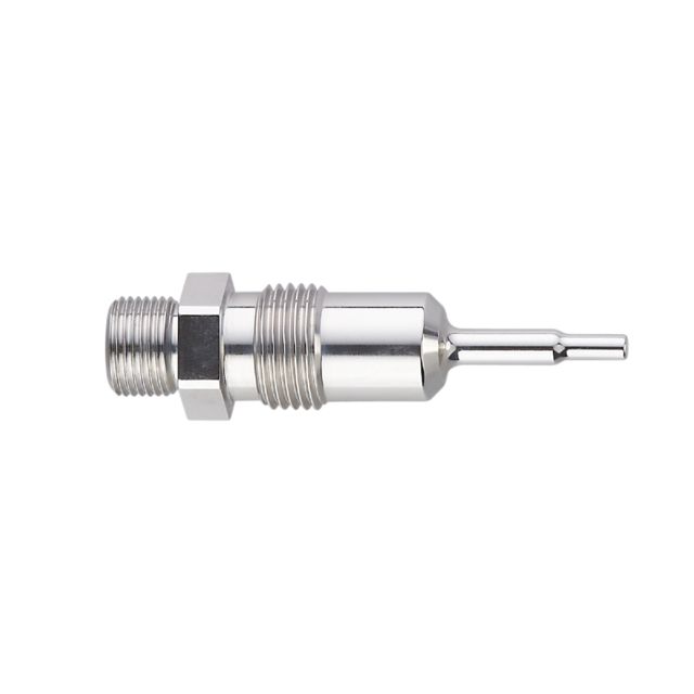 E38515, ifm electronic