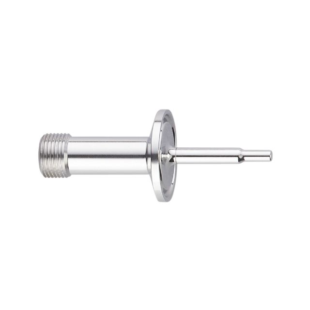 E38795, ifm electronic