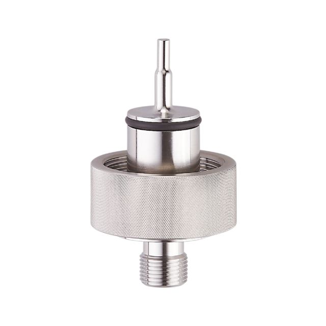 E38826, ifm electronic